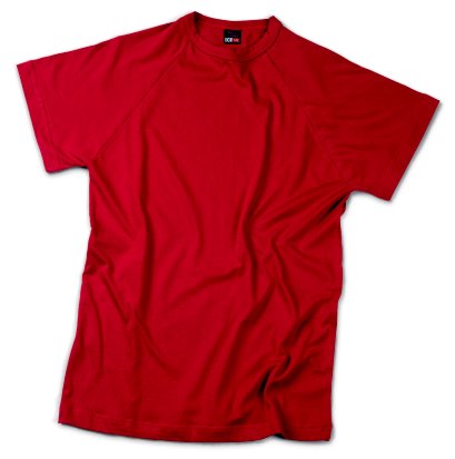 produzione vendita abbigliamento realizzazione T-shirt ricami personalizzati